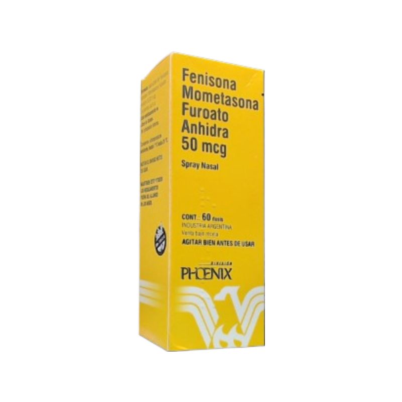 fenisona-50-mcg-mometasona-spray-nasal-x-60-dosis