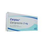 carplex-3-mg-cariprazina-x-30-caps