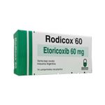 rodicox-60-60-mg-etoricoxib-x-14-comp-recubiertos