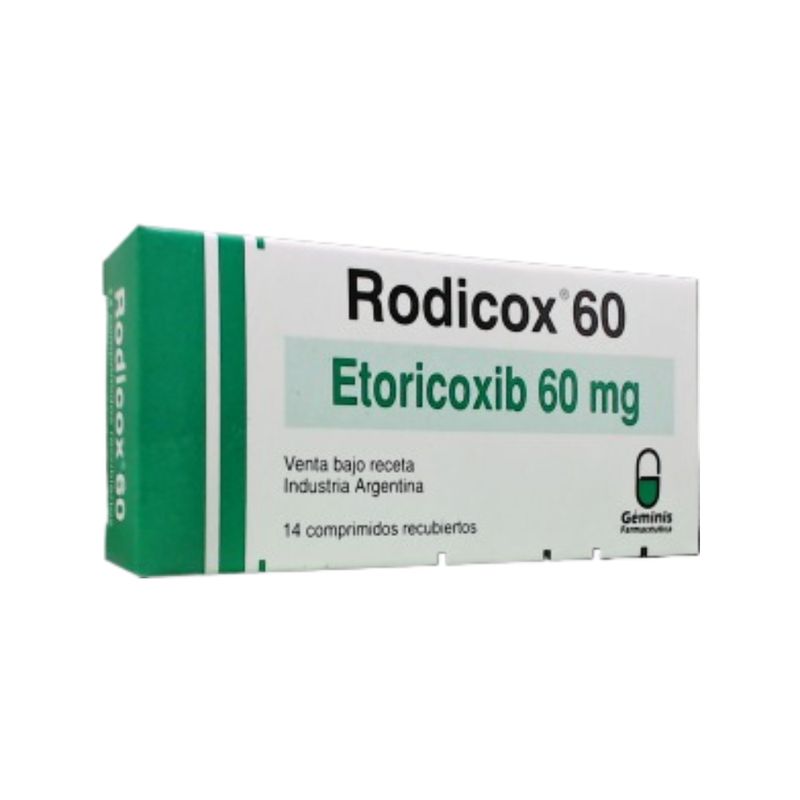 rodicox-60-60-mg-etoricoxib-x-14-comp-recubiertos