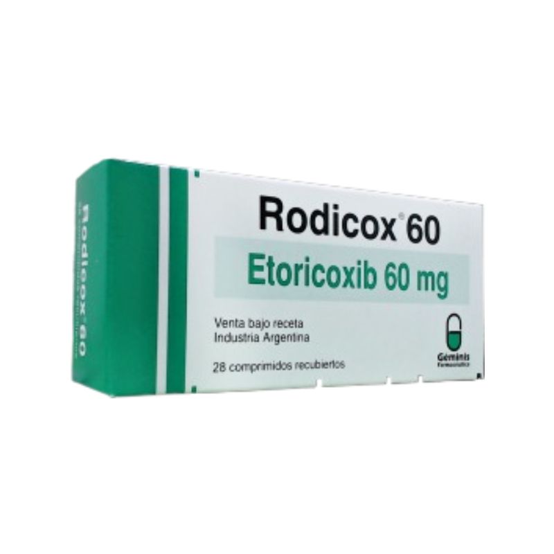rodicox-60-60-mg-etoricoxib-x-28-comp-recubiertos