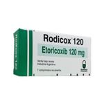 rodicox-120-120-mg-etoricoxib-x-7-comp-recubiertos