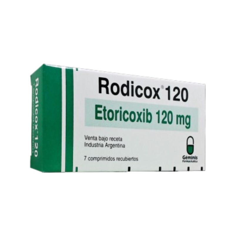 rodicox-120-120-mg-etoricoxib-x-7-comp-recubiertos