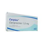 carplex-1-5-mg-cariprazina-x-30-caps