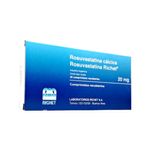 rosuvastatina-richet-20-mg-x-30-comp