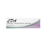 l-d-a-cistina-asoc-locion-capilar-x-140-ml