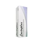 lactoplus-lactico-c-urea-asoc-emulsion-x-140-ml