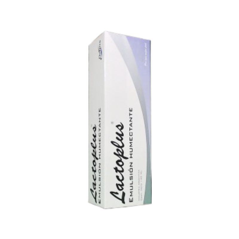 lactoplus-lactico-c-urea-asoc-emulsion-x-140-ml