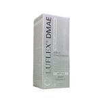 celuflex-dmae-vit-e-asoc-serum-alta-potencia-x-15-ml