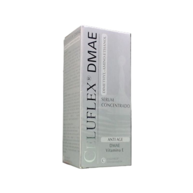 celuflex-dmae-vit-e-asoc-serum-alta-potencia-x-15-ml