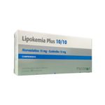 lipokemia-plus-10-10-mg-atorvastatin-ezetimibe-x-30-comp