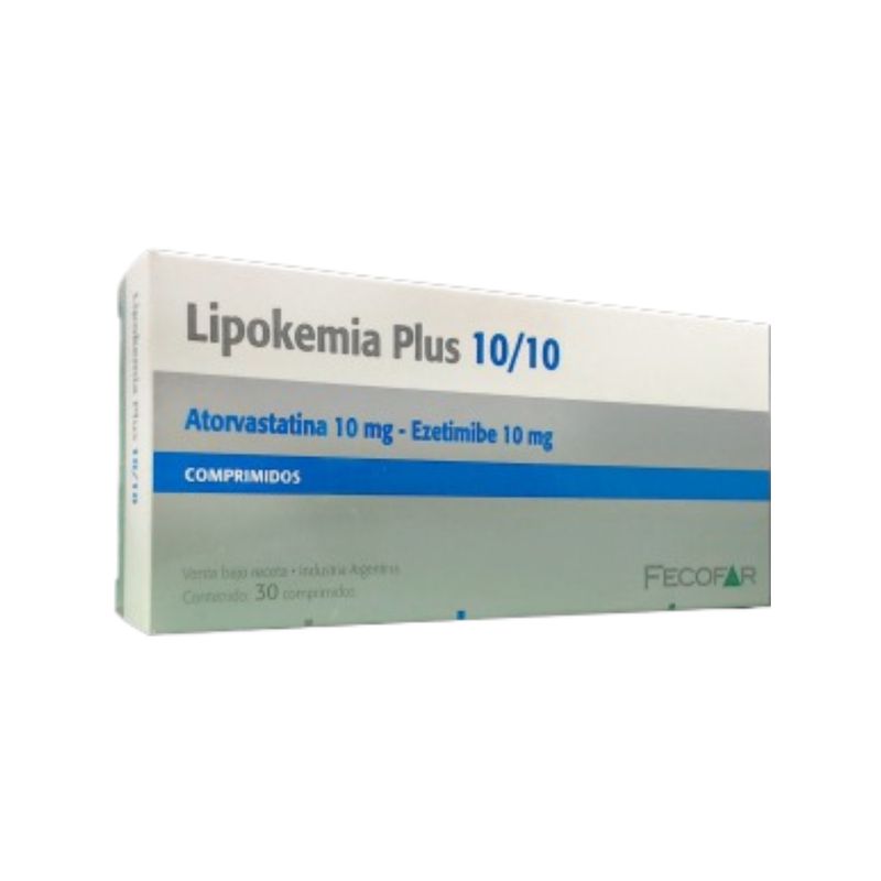 lipokemia-plus-10-10-mg-atorvastatin-ezetimibe-x-30-comp