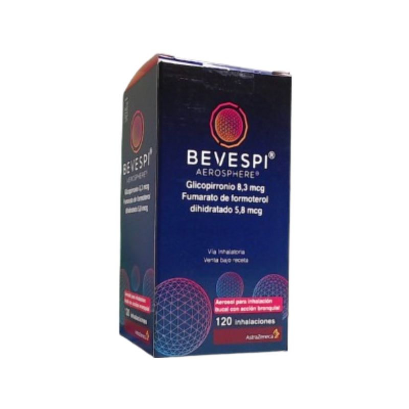 bevespi-8-3-5-8-mg-glicopirronio-asoc-aerosol-x-120-dosis