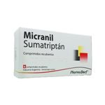 micranil-sumatriptan-x-6-comp