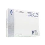 ultrex-40-mg-esomeprazol-x-14-comp-recubiertos
