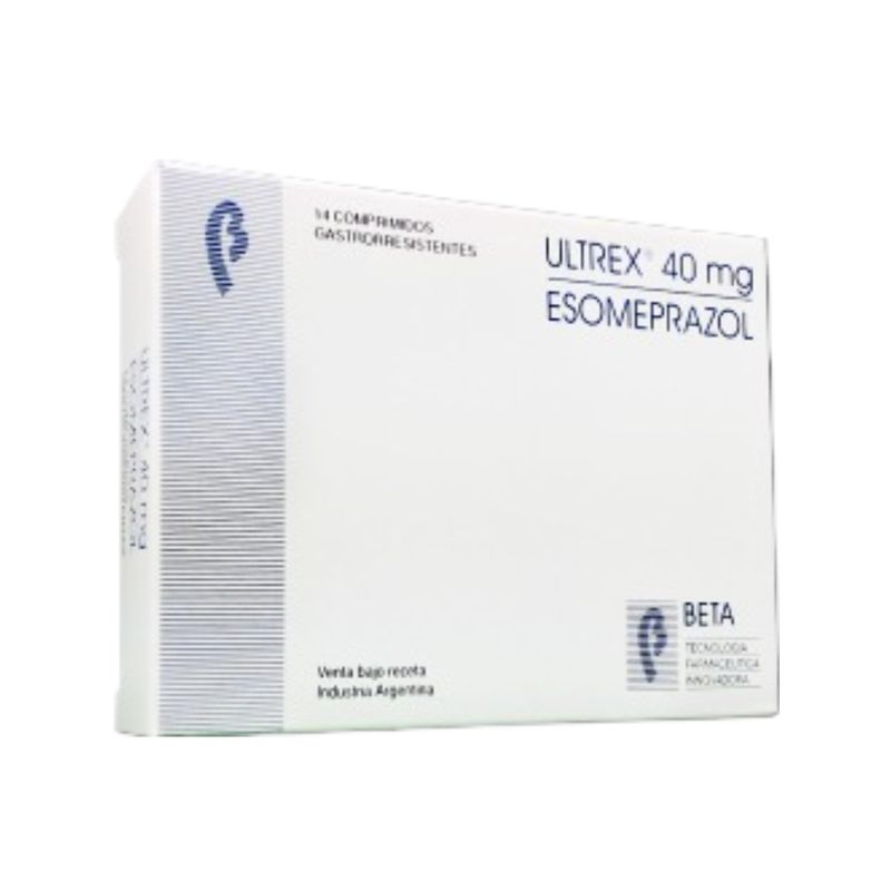 ultrex-40-mg-esomeprazol-x-14-comp-recubiertos