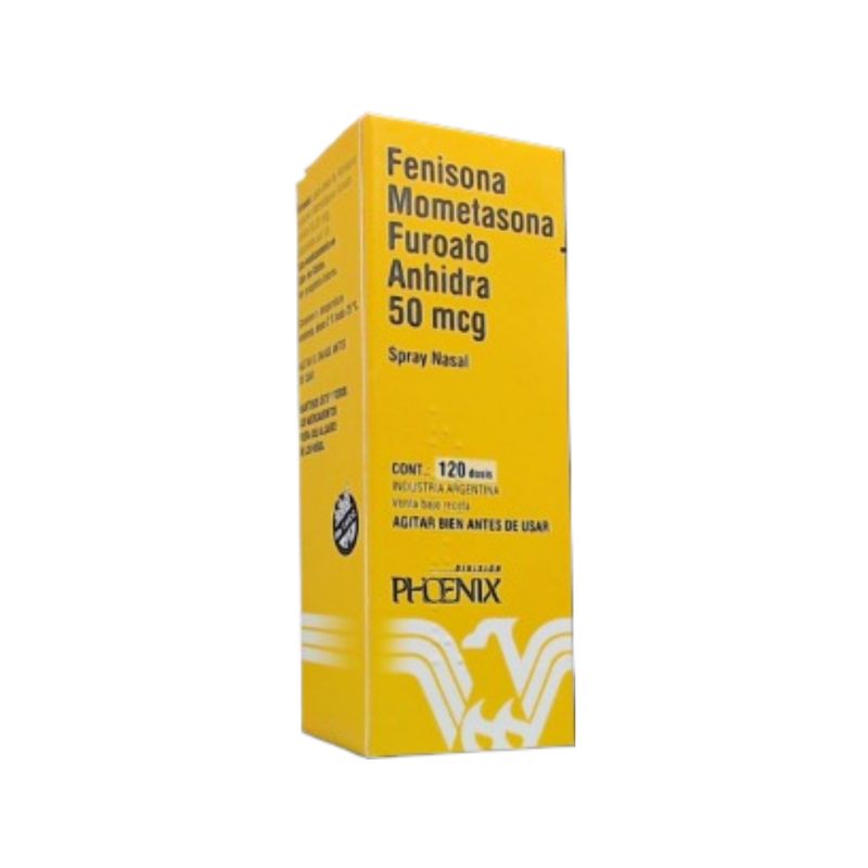 fenisona-50-mg-mometasona-furoato-spray-nasal-x-120-dosis
