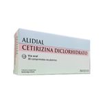 alidial-cetirizina-x-30-comp-recubiertos