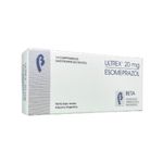 ultrex-20-mg-esomeprazol-x-14-comp-recubiertos
