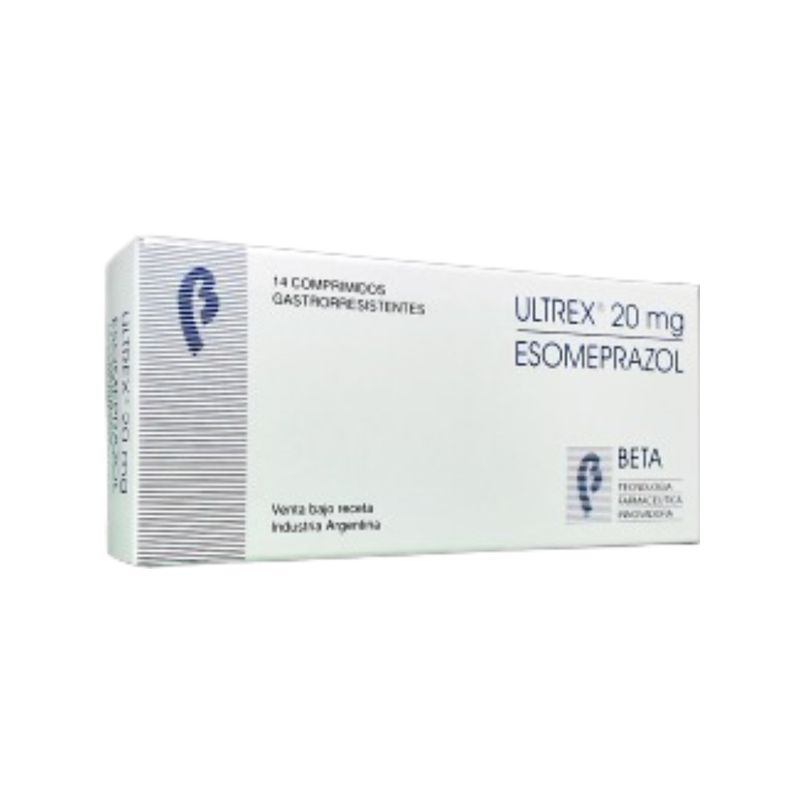 ultrex-20-mg-esomeprazol-x-14-comp-recubiertos