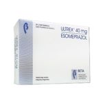 ultrex-40-mg-esomeprazol-x-28-comp-recubiertos