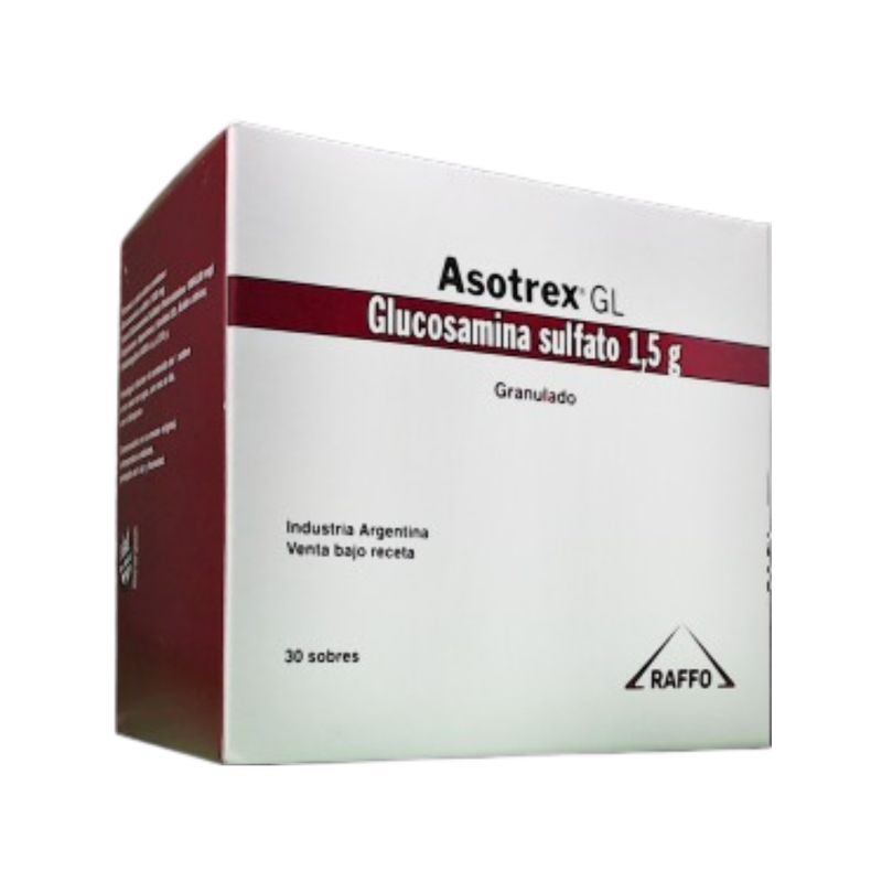 asotrex-gl-glucosamina-x-30-sobres
