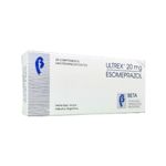 ultrex-20-mg-esomeprazol-x-28-comp-recubiertos