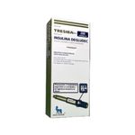 insulina-tresiba-200-insulina-degludec-lapiceras-x-3-x-3-ml