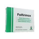 folfirimox-hierro-vit-b12-folico-c-x-30-comp