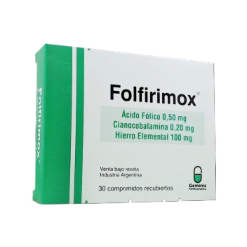 folfirimox-hierro-vit-b12-folico-c-x-30-comp
