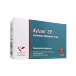 kytzan-20-mg-lurasidona-clorhidrato-x-30-comp
