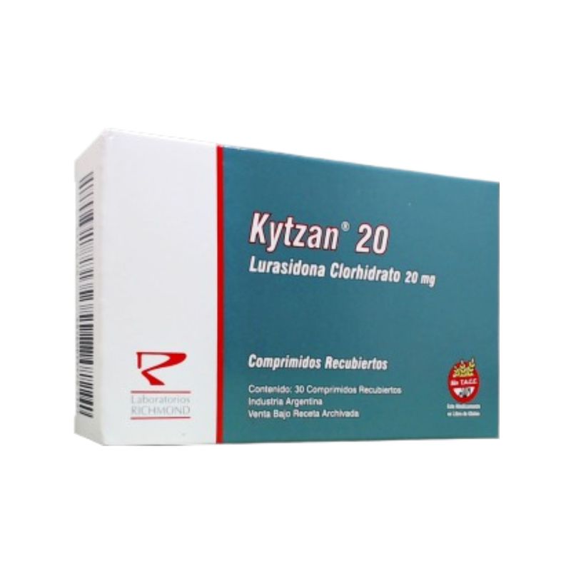 kytzan-20-mg-lurasidona-clorhidrato-x-30-comp