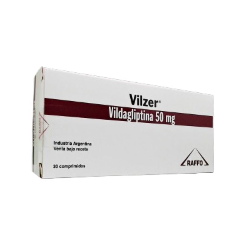 vilzer-50-mg-vildagliptin-x-30-comp