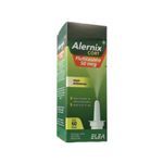 alernix-cort-fluticasona-spray-nasal-x-60-dosis