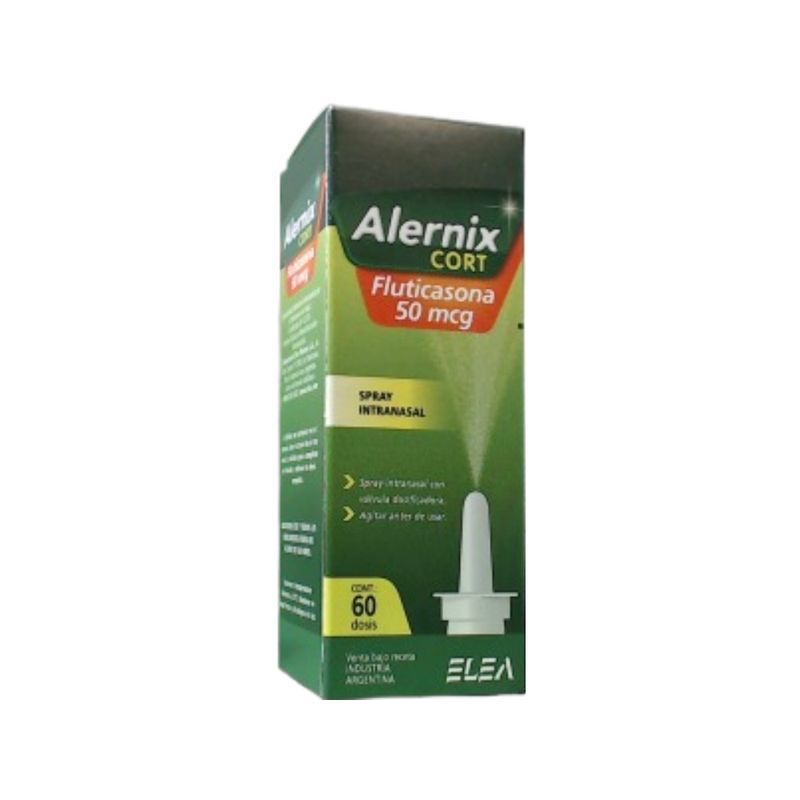 alernix-cort-fluticasona-spray-nasal-x-60-dosis