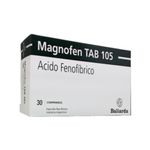 magnofen-tab-105-mg-fenofibrico-c-x-30-comp