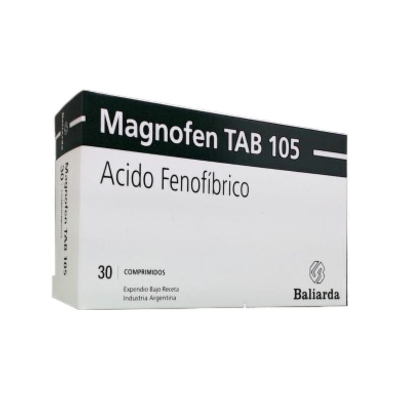 magnofen-tab-105-mg-fenofibrico-c-x-30-comp