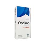 opalino-purgante-sodio-picosulfato-asoc-efervescente-x-40-g