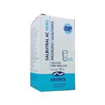 salbutral-ac-salbutamol-asoc-solucion-para-nebulizar-x-20-ml