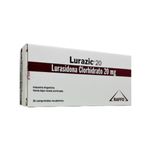 lurazic-20-mg-lurasidona-clorhidrato-x-30-comp