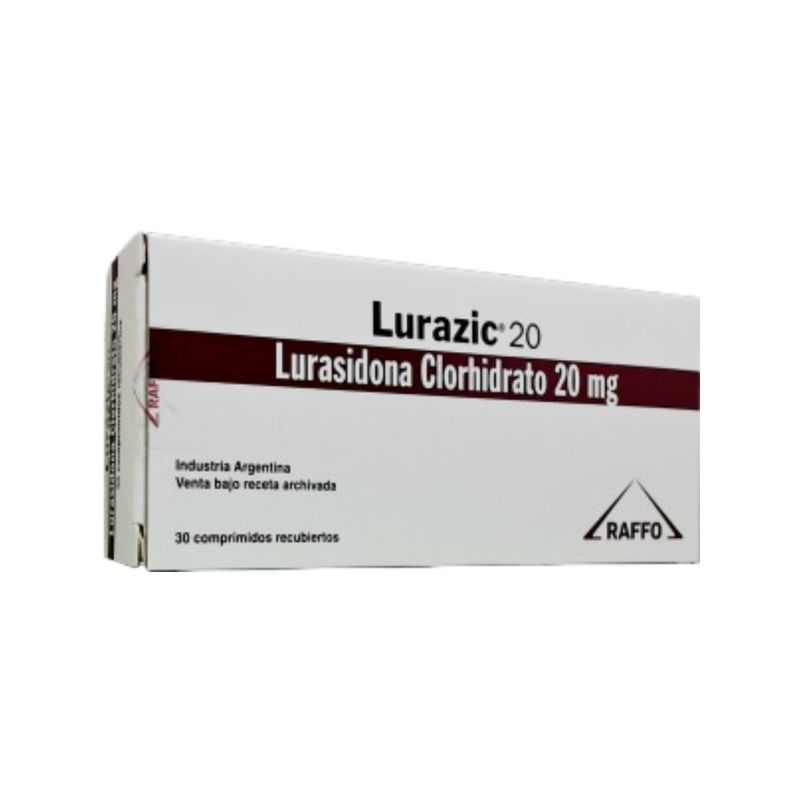 lurazic-20-mg-lurasidona-clorhidrato-x-30-comp