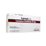 lurazic-40-mg-lurasidona-clorhidrato-x-30-comp