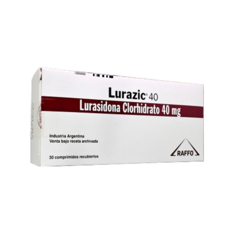 lurazic-40-mg-lurasidona-clorhidrato-x-30-comp