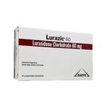 lurazic-60-mg-lurasidona-clorhidrato-x-30-comp
