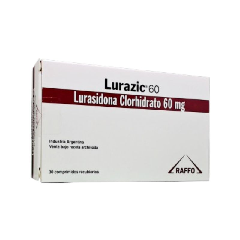 lurazic-60-mg-lurasidona-clorhidrato-x-30-comp
