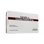 lurazic-80-mg-lurasidona-clorhidrato-x-30-comp