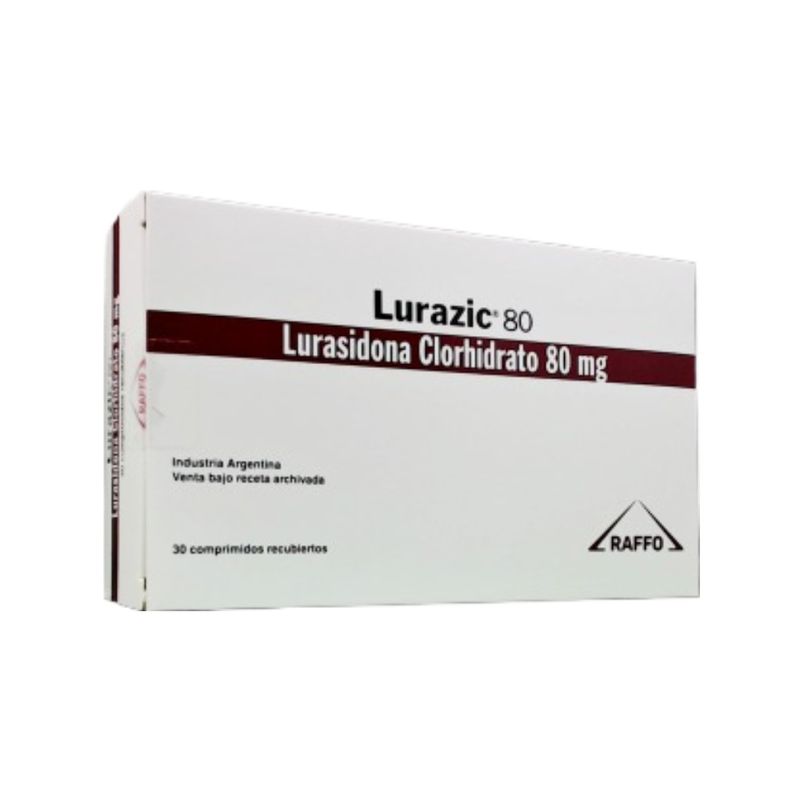 lurazic-80-mg-lurasidona-clorhidrato-x-30-comp