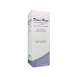 derma-revit-hialuronico-c-contorno-ojos-y-labios-x-30-ml