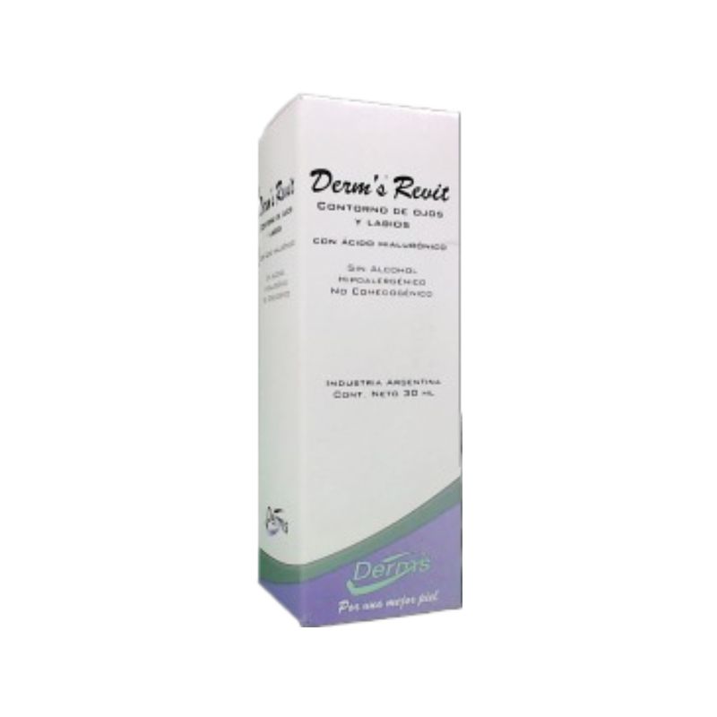 derma-revit-hialuronico-c-contorno-ojos-y-labios-x-30-ml