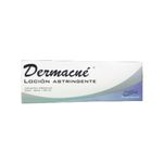dermacne-salicilico-c-asoc-locion-astring-x-140-ml